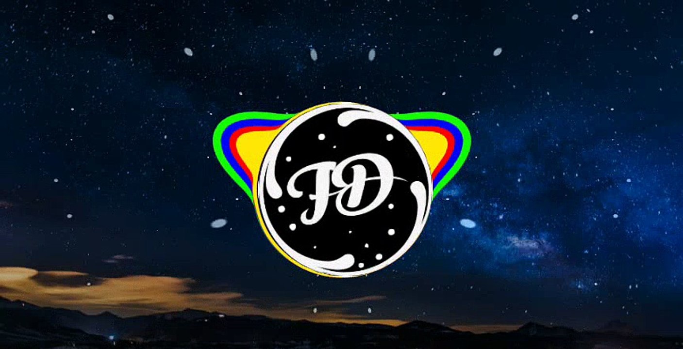 Liam Payne - Strip That Down Ft. Quavo