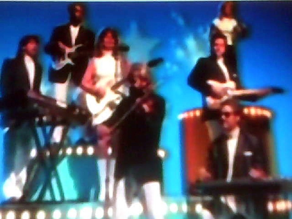 Faith-Hill... Hey-Baby-Lets-Go-To-Vegas...