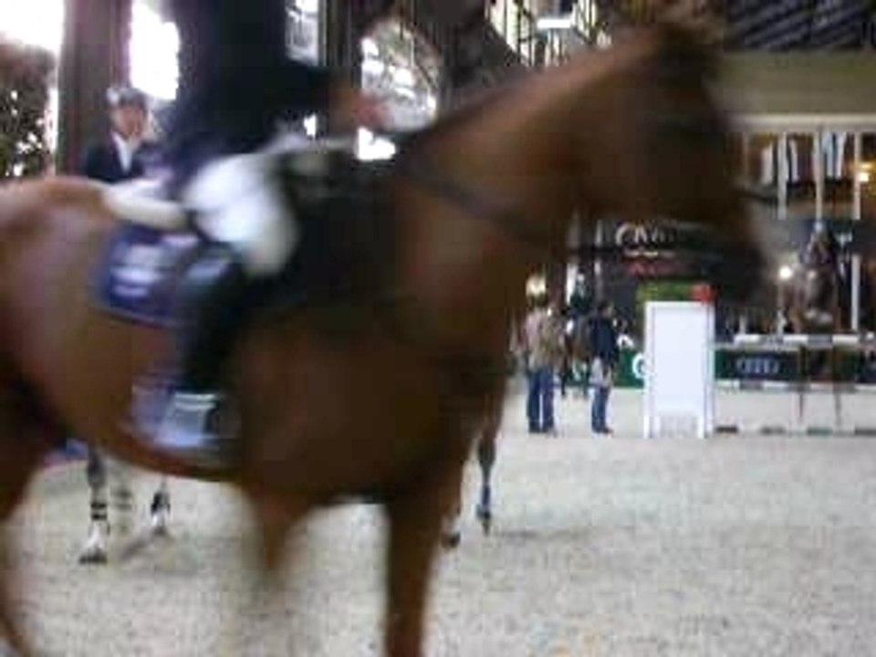 IMGP0131