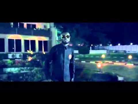 Héritier Watanabe sera en concert le 3 juillet au Roméo Golf !