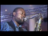 Héritier Watanabe - Bonus DVD Live au Roméo Golf de Kinshasa