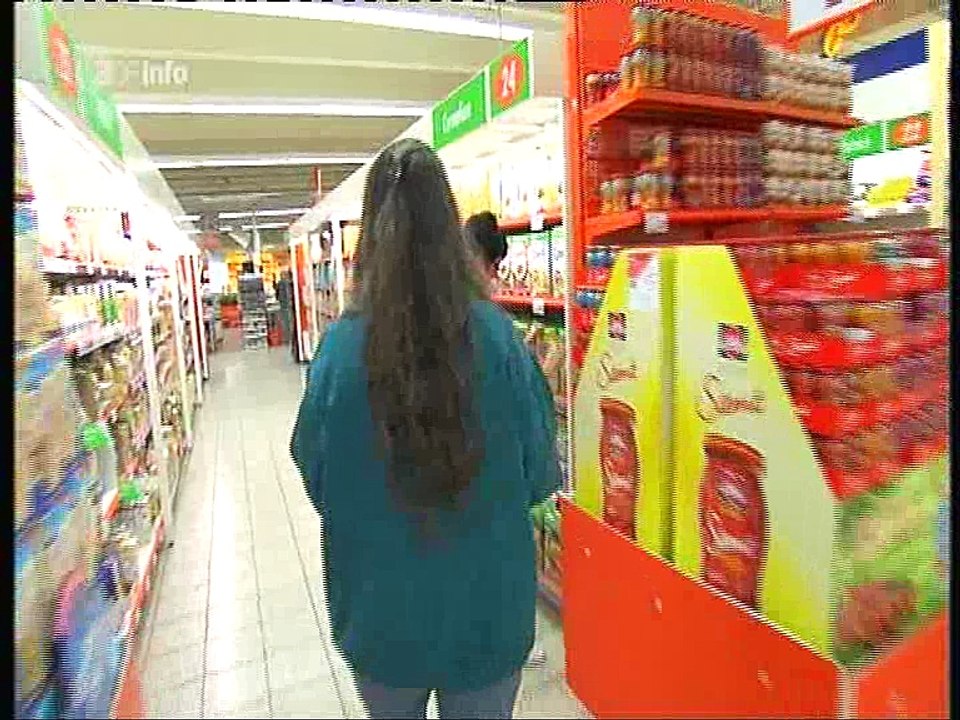 karin lehnen @ total normal