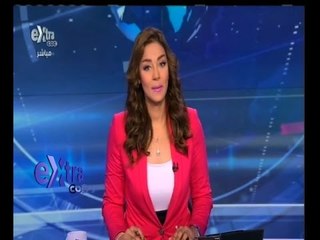 #غرفة_الأخبار | جولة إقتصادية مع #مروج‪_‬إبراهيم ليوم 16 سبتمبر 2015