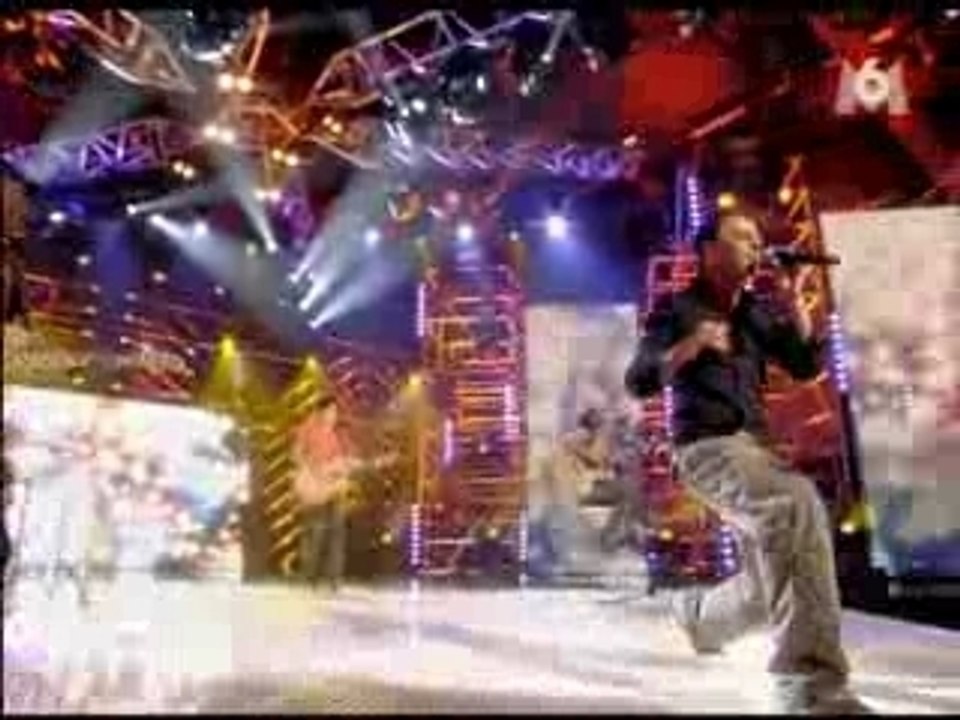 Hits De Diamant Christophe Mae  On S'attache