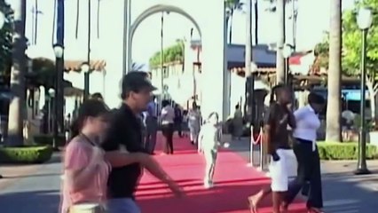 Maximo Escaleras Eres la razon de mi vida