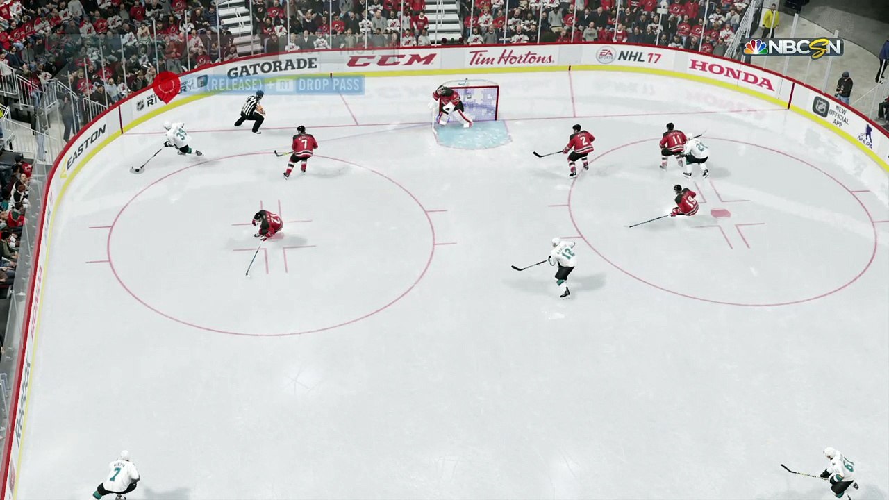 NHL™ 17_20170607213114