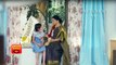 Kuch Rang Pyar Ke Aise Bhi -8th June 2017 - Upcoming Updates in Serial News 2017