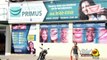 Em Sousa, clínica Odonto Primus oferece serviços de odontologia com os melhores preços da cidade