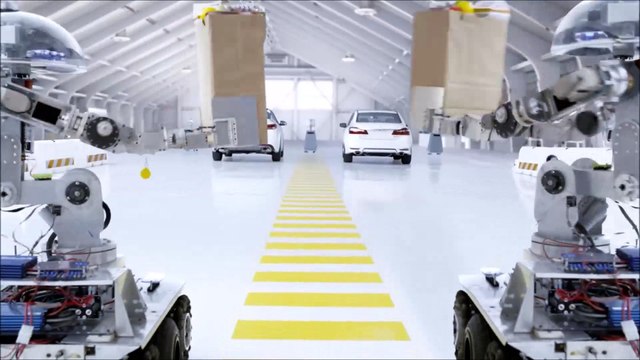 Kia Optima Ontario, CA | Best Kia Dealership Ontario, CA