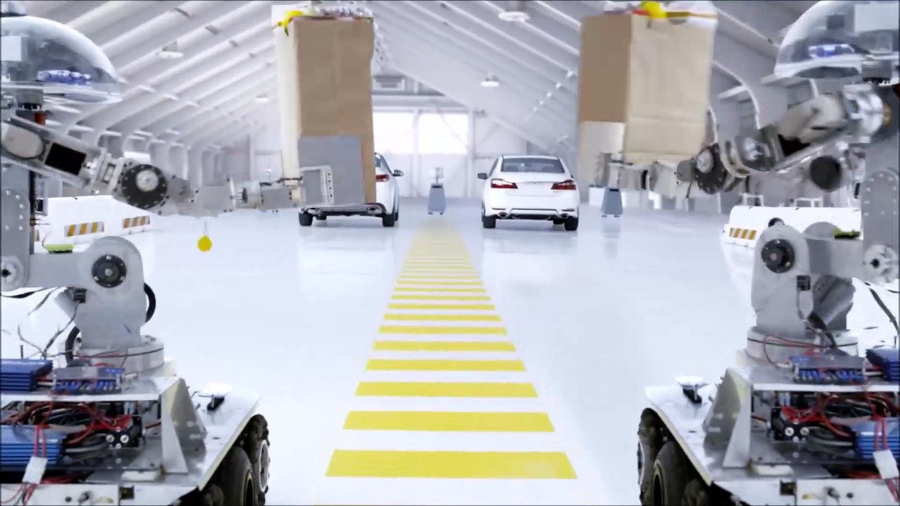 Kia Optima Ontario, CA | Best Kia Dealership Ontario, CA