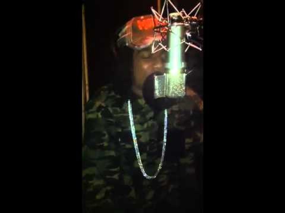 MIGOS-Dat twerk