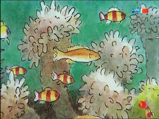 susanne genc 1 @ sehen statt hören