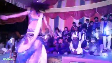 TALA MEIN CHABHI DAAL DA