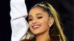 Ariana Grande One Love Manchester Concert Makes Her A Hero