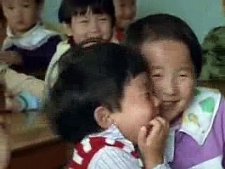 Animal Planet The giant pandas