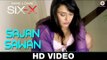 Latest Video Song - Sajan Sawan - HD(Full Song) - Rare And Dare Six-X - Shweta Tiwari & Ashmit Patel - Madhushree B - Ankit - Harshit - PK hungama mASTI Official Channel