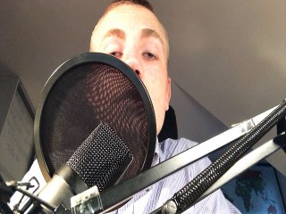 La blague du chauffeur de Kim Jong Un