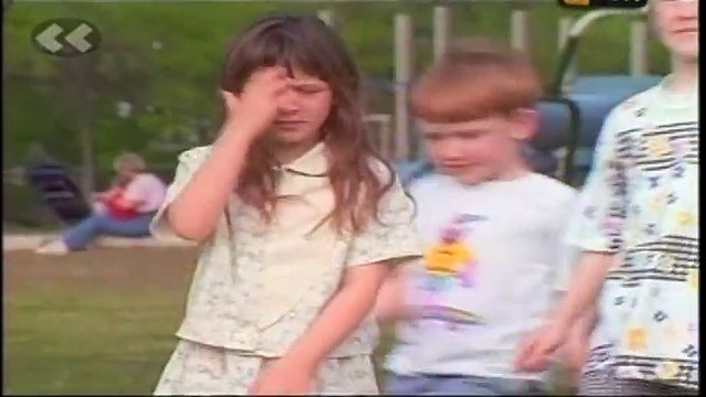 Bruce Carroll & Ricky Skaggs - If We Only Had The Heart