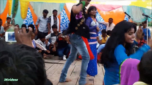 GHUS GAIL PHAS GAIL ADAS GAIL HO