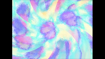 Sparaxis efekty: Václav Kovalčík, červen 2017