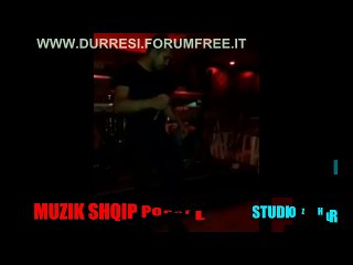 Gezim Shaqa - Ne Vetmi Kloj Jeta 2017