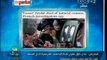 #بث_مباشر | #الجاردين : جدل حول تقرير لجنة التحقيق الفرنسية الذي استبعد موت الزعيم #عرفات مسموما
