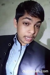 best dubsmash in the world salman khan and akshay kumar combination - YouTube