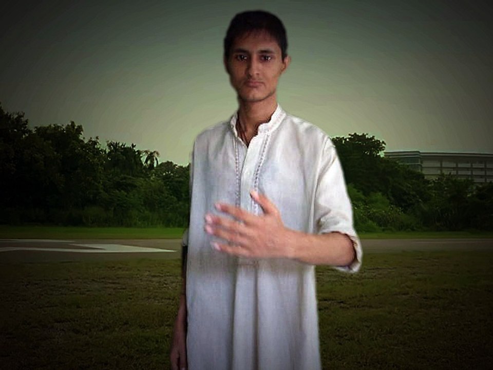 Sheild Effect
