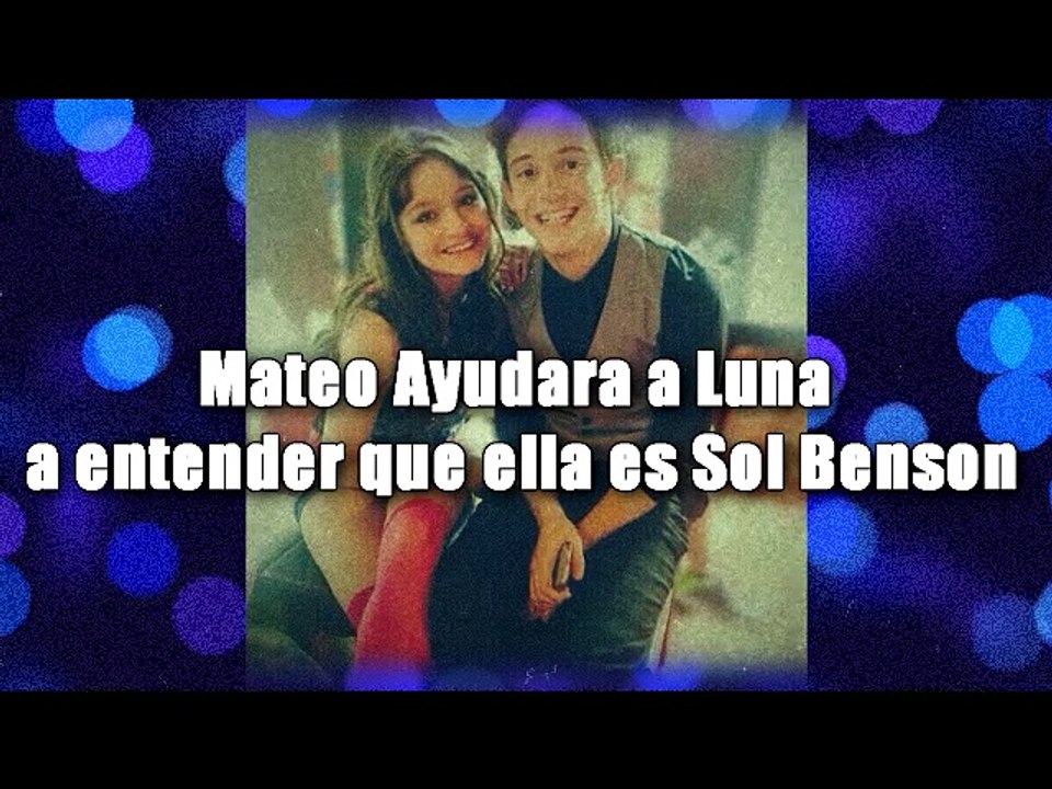 Soy Luna 2 Spoilers Confirmados Parte 1 - Ruggarol Karol Sevilla Ruggero Pasquarelli Besos Soy Luna 2 Parejas