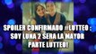 Soy Luna 2 Spoilers Confirmados Parte 6 - Ruggarol Karol Sevilla Ruggero Pasquarelli Besos Soy Luna 2 Parejas