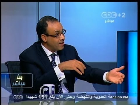 المتحدث بأسم وزارة الخارجية لـ #بث‪_‬مباشر : جار تحديد لقاء بين الرئيسين #منصور و #بوتين