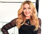 Madonna - True Blue (Karaoke With Background Vocals & Backing Vocals)