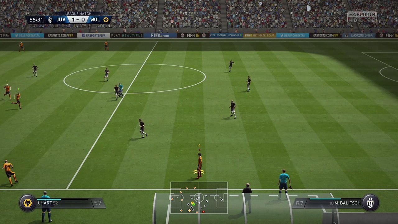 FIFA 16_20170608225404