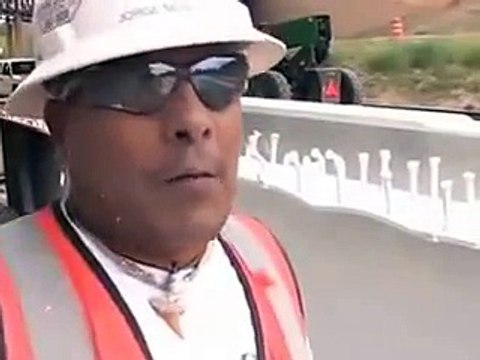 Ecobond helps Paint Contractors with Industrial lead based paint removal and treatment