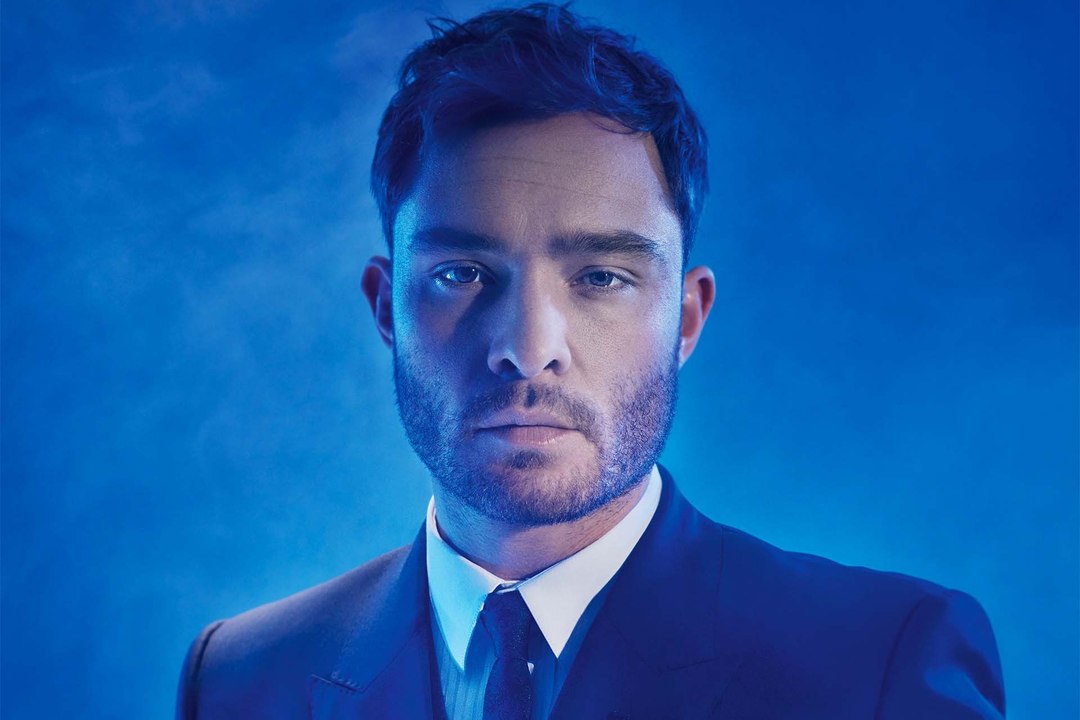 white gold 'Season 1 Episode 4 "The Widow Maker" ~~ Full Online