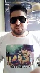 Patrocinio BitClub Advantage