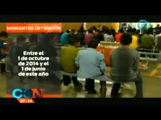 El papa Francisco podría visitar México muy pronto