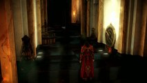 CASTLEVANIA LORDS OF SHADOW 2 FILM COMPLET FRANCAIS PARTIE 5