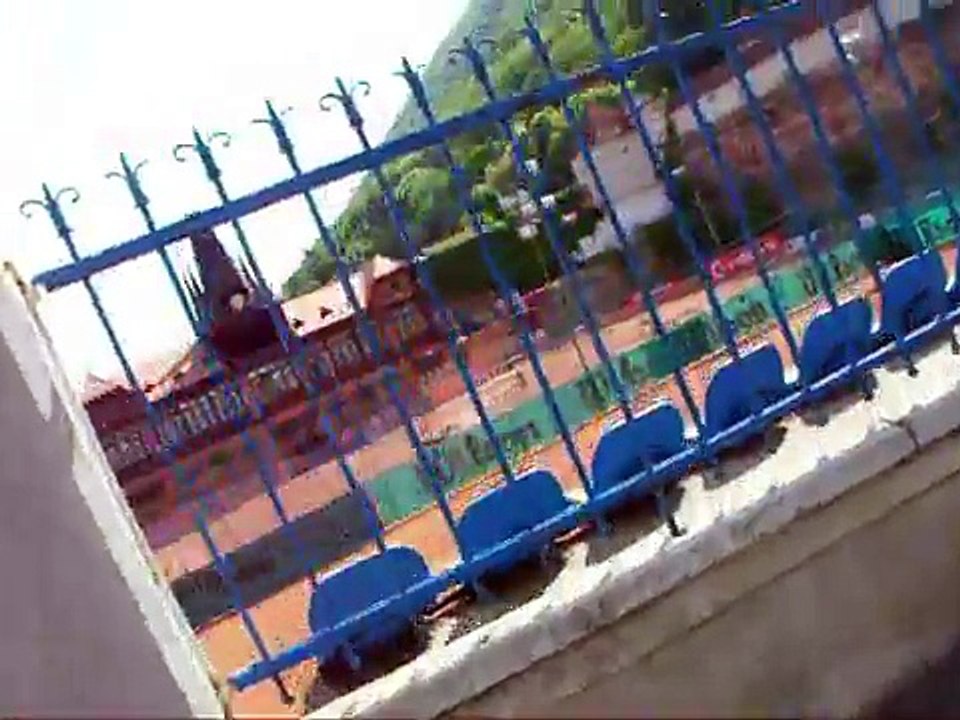 DSCF1011