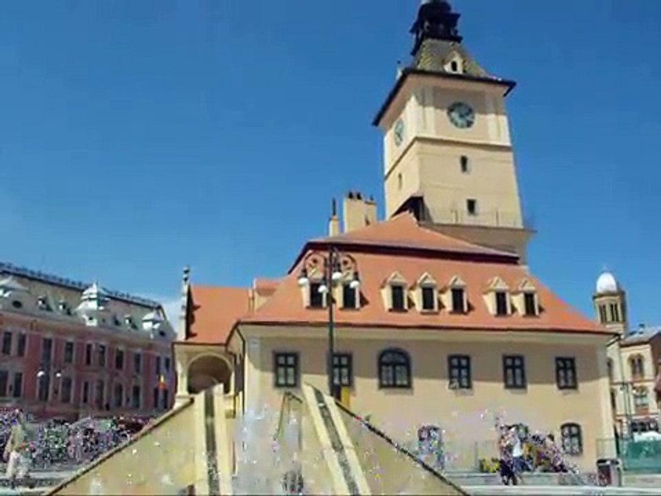 DSCF1051
