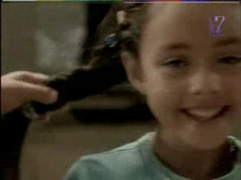 TUNISIE TUNISIANA 2007 TV