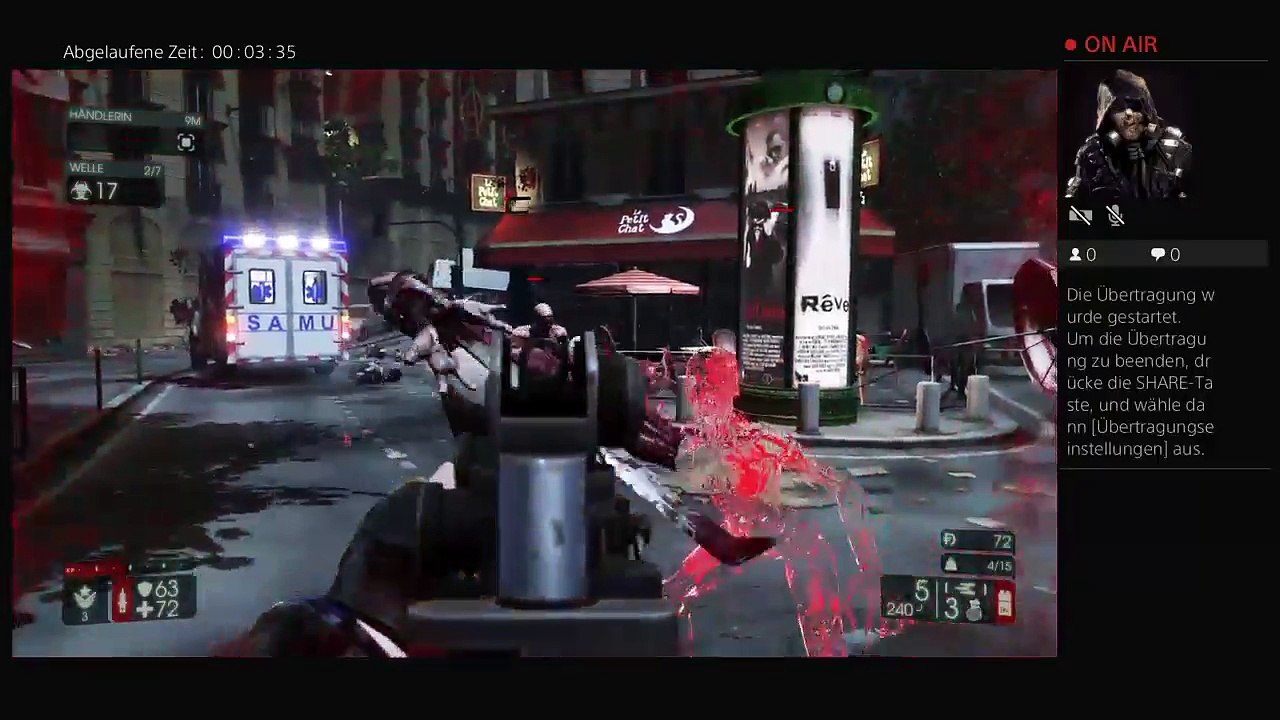 PS4-Live-Übertragung von KolscheJung85 (19)