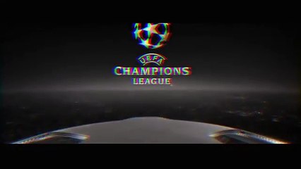 Juventus  Vs Real Madrid -2017 UCL Final