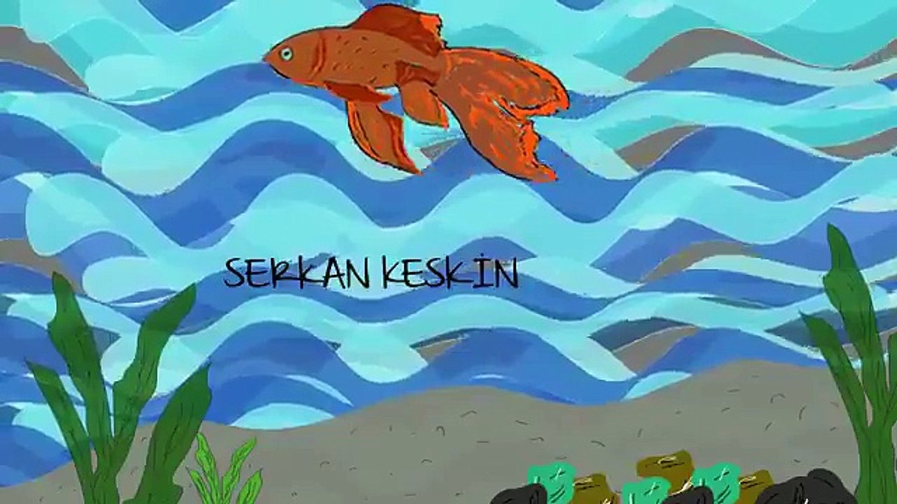 leyla ile mecnun karikatürist https://memur-sozluk.com/leyla-ile-mecnun_121