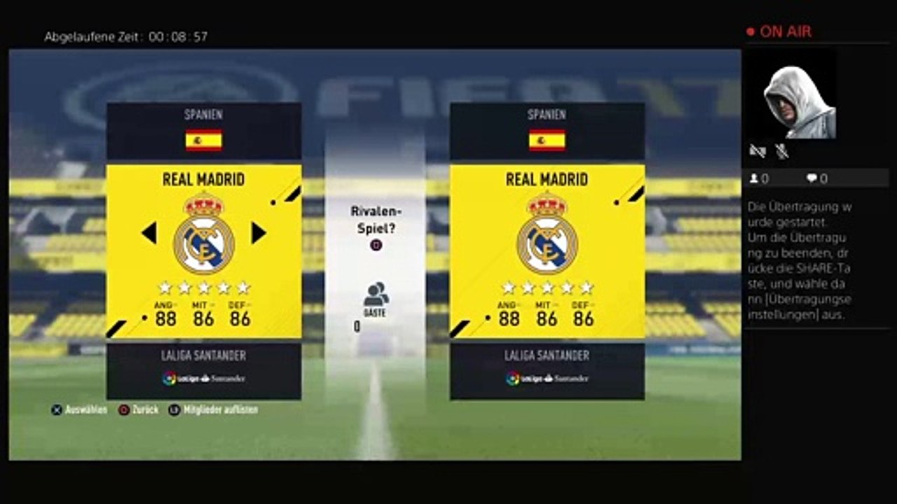 PS4-Live-Übertragung von prinzleonni79 (24)