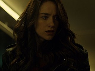 *Promo series* Wynonna Earp Season 2 Episode 2 -- Full Online