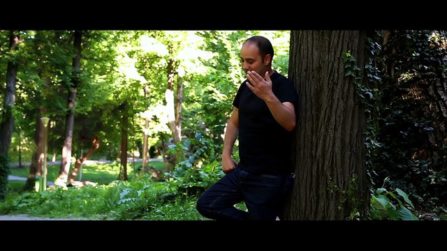 Mihaita Piticu - Ce m-as face fara tine [ oficial video ] 2017