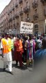 Italie : Célébration de la journée Cheikh Ahmadou Bamba à Catania (vidéo)