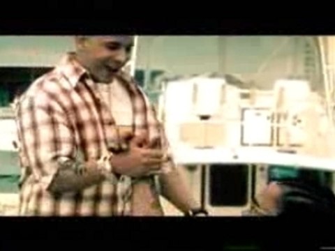 Don Omar & Daddy Yankee - Afuego