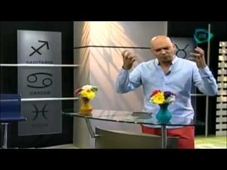 Horóscopos: para Cáncer /¿Qué le depara a el Horóscopo a Cáncer?